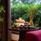 Ninh Binh Hidden Charm Hotel & Resort