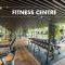 BOM HOMES - FLAMIGO ĐẠI LẢI resort- Full Service