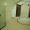 Precious Villas Lubowa