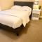 Entire Modern 2 Bedroom Apartment