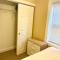 Entire Modern 2 Bedroom Apartment