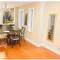 Entire Modern 2 Bedroom Apartment