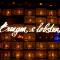 Resorts World Genting - Genting Grand