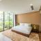 BOM HOMES - FLAMIGO ĐẠI LẢI resort- Full Service