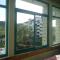 Greenview holiday inn