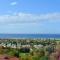 Panorama - Chlorakas Paphos - New Deluxe 2 Bed Apt By Yiota - Хлоракас