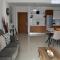 Panorama - Chlorakas Paphos - New Deluxe 2 Bed Apt By Yiota - Хлоракас