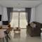 Panorama - Chlorakas Paphos - New Deluxe 2 Bed Apt By Yiota - Хлоракас