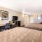 Quality Inn & Suites Carlsbad Caverns Area