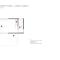 Matawhero Wines
