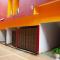 Cypa Hotel