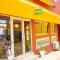 Cypa Hotel