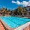 Forster Holiday Lodge 03