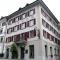 Hotel Jakob - Rapperswil-Jona