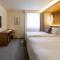 The OneFive Terrace Fukuoka