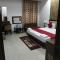 Hotel Popular