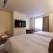 The OneFive Terrace Fukuoka