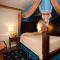 Monmouth Historic Inn - ناتشيز