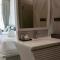 Elmas Cha Am Design Hotel - 七岩