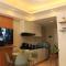 Joyful Hub with Netflix at Sunvida