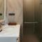 Elmas Cha Am Design Hotel - 七岩