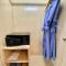 Elmas Cha Am Design Hotel - 七岩
