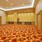 Cititel Express Ipoh