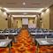 Cititel Express Ipoh
