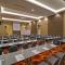 Cititel Express Ipoh