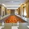Cititel Express Ipoh