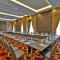 Cititel Express Ipoh