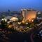 Pearl Continental Hotel, Karachi