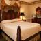 Monmouth Historic Inn - ناتشيز