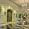 Pearl Continental Hotel, Karachi
