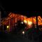 Woodrose Resort