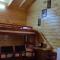 Woodrose Resort