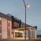 Country Inn & Suites by Radisson, Pierre, SD - بيير