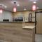 Country Inn & Suites by Radisson, Pierre, SD - بيير