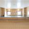 Tabist Hotel Tetora Kitakyushu