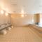 Tabist Hotel Tetora Kitakyushu