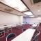Tabist Hotel Tetora Kitakyushu
