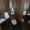 Arpad Bridge Apartments