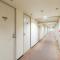 Tabist Hotel Tetora Kitakyushu