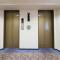 Tabist Hotel Tetora Kitakyushu