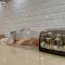 Country Inn & Suites by Radisson, Pierre, SD - بيير