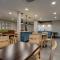 Country Inn & Suites by Radisson, Pierre, SD - بيير
