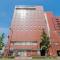 Tabist Hotel Tetora Kitakyushu