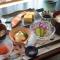 Tabist Hotel Tetora Kitakyushu