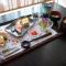 Tabist Hotel Tetora Kitakyushu
