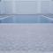 VILLA en U PISCINE SANS AUCUN VIS A VIS